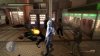 Купить игру Ryu ga Gotoku 5: Yume, Kanaeshi Mono Японская Версия (PS3) USED Б/У для Sony Playstation 3