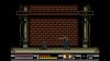 Сборник игр 16 в 1 MA-1602 Battletoads2 / Ninja Turtles / TomandJerry / Batman / Cap 