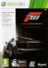 Forza Motorsport 3 Ultimate Collection Русская Версия (Xbox 360)