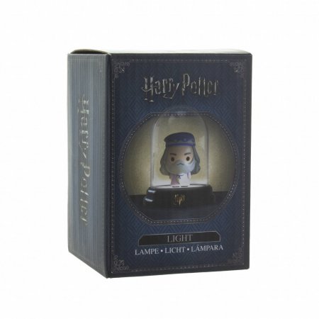   Paladone:   (Harry Potter)   (Dumbledore Mini) (PP4698HP) 13 