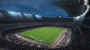 Игра Pro Evolution Soccer 2018 (PES 2018) Premium Edition Русская Версия (PS4) Playstation 4