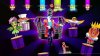   Just Dance 2017   (PS3)  Sony Playstation 3