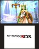 Купить игру Kid Icarus: Uprising (Nintendo 3DS) на 3DS