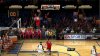 NBA JAM (Xbox 360/Xbox One)