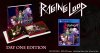 Игра Raging Loop - Day One Edition (Издание первого дня) (PS4) Playstation 4