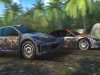 Sega Rally (Xbox 360)