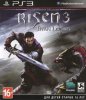 Risen 3: Titan Lords (PS3) USED /