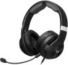 Гарнитура проводная стерео Hori (AB06-001U) (Xbox One/Series X/S/PC)