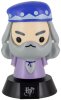  Paladone:   (Harry Potter)  (Dumbledore) (PP5024HPV3) 10 