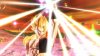 Dragon Ball Xenoverse 2 Русская Версия (PS5)