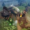 Tribes of Midgard Deluxe Edition Русская Версия (PS5)