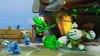 Skylanders Swap Force: Интерактивная фигурка Zoo Lou
