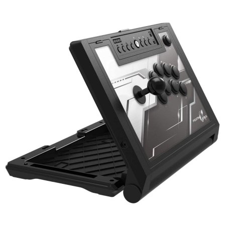 Купить Microsoft Xbox Series X/S скидка, магазин, дешево, цена