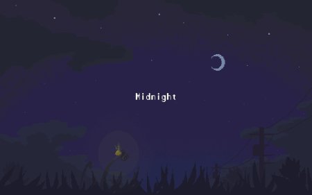 игра Spirittea (Switch) для Nintendo Switch