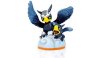 Skylanders Giants: Набор из трех фигурок: Sonic Boom, Sprocket, Stump Smash