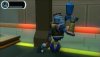  Secret Agent Clank (PSP) USED Б/У 