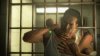 Prison Break: The Conspiracy (Побег Теория Заговора) (Xbox 360) USED Б/У