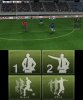 Купить игру Pro Evolution Soccer 2012 (PES 12) 3D Русская Версия (Nintendo 3DS) на 3DS