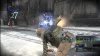 Resonance of Fate (Xbox 360) USED Б/У