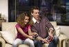 Геймпад беспроводной Ferrari Wireless Gamepad 430 Scuderia Limited Edition (PC) 