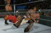  WWE SmackDown vs Raw 2011 (PSP) 