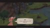 игра Snufkin: Melody of Moominvalley Deluxe Edition Русская Версия (Switch) для Nintendo Switch