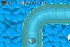 Ледниковый период 2 (Ice Age 2): Глобальное потепление (The Meltdown) (GBA) для Game boy