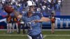   Madden NFL 10 (PS3)  Sony Playstation 3