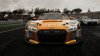 Assetto Corsa Competizione Русская Версия (PS5) USED Б/У