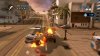 Игра LEGO City: Undercover (PS4) Playstation 4