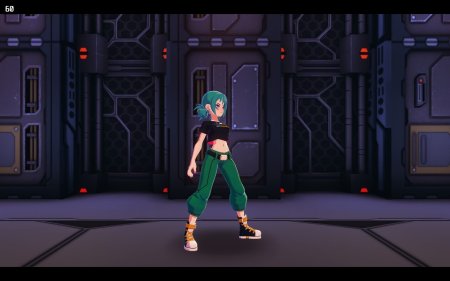 игра Yars Rising (Switch) для Nintendo Switch