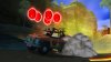игра TY the Tasmanian Tiger Bush Rescue Bundle (Switch) для Nintendo Switch