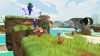 Игра Gigantosaurus: The Game Русская Версия (PS4) Playstation 4