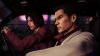 Yakuza: 0 (Zero) Director's Cut Русская Версия (PS5)
