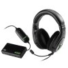 Гарнитура проводная Sharkoon X-Tatic Digital 5.1 Xbox360/PS3/PC/Mac (Xbox 360) 