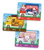Animal Crossing: New Leaf Welcome amiibo Sanrio Card Pack от Nintendo Switch