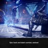 Купить Microsoft Xbox Series X/S скидка, магазин, дешево, цена