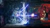 R-Type Final 3 Evolved Deluxe Edition (PS5)