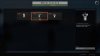 Игра Call of Duty: Black Ops 4 Русская Версия (PS4) Playstation 4