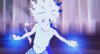 Hunter x Hunter Nen x Impact (PS5)