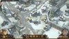 Shadow Tactics : Blades of the Shogun Box (PC) 