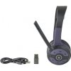 Гарнитура беспроводная DEFENDER FreeMotion B085 (PC) 