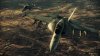 Ace Combat: Assault Horizon Ограниченное издание (Limited Edition) (Xbox 360)