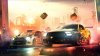 Купить игру DiRT: Showdown (PS3) для Sony Playstation 3