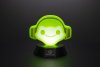  Светильник Paladone: Овервотч (Overwatch) Лусио (Lucio) (PP5796OW) 10 см