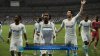 Купить игру Pro Evolution Soccer 2013 (PES 13) Русская Версия (PS3) для Sony Playstation 3