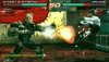  Tekken 6 Essentials Русская Версия (PSР) 