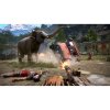 Far Cry 4 + Far Cry 5 Русская Версия (Xbox One) USED Б/У 