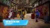 Just Dance. Disney Party 2 для Kinect (Xbox One) USED Б/У 