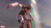Iron Man (Железный человек) (Xbox 360)